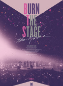 魔兽争霸：战纪的策略与战术解析